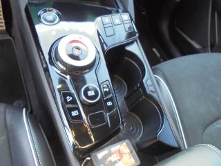 KIA Sportage usata 32