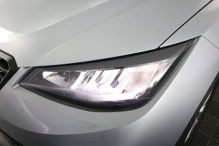 SEAT Arona usata 7