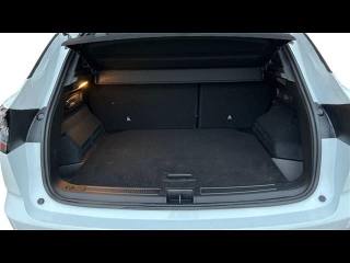 RENAULT Austral usata, con Hill holder