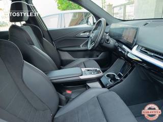 BMW X1 usata, con Cronologia tagliandi