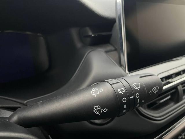 JEEP Compass usata, con Cruise Control