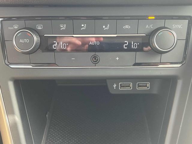 VOLKSWAGEN Polo usata, con Servosterzo