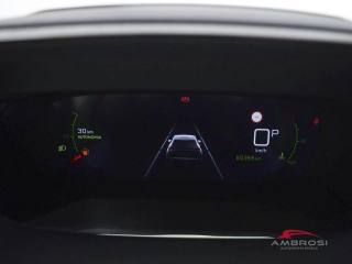 PEUGEOT 2008 usata 12
