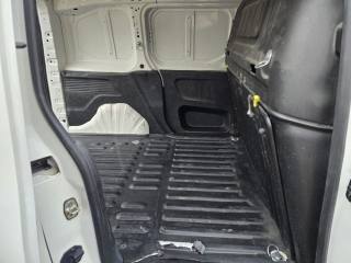 PEUGEOT Partner usata, con Bracciolo