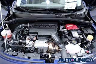 FIAT 500X usata 67