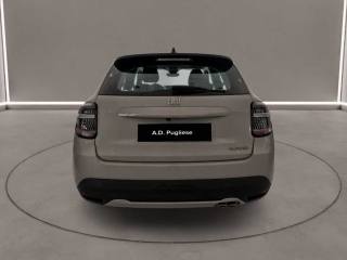 FIAT 600 usata, con Autoradio