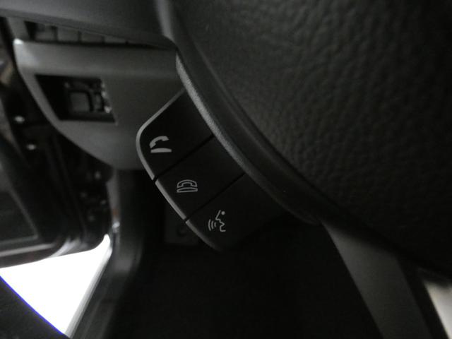 SUZUKI Jimny usata, con Cruise Control