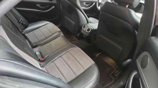 MERCEDES-BENZ E 220 usata, con Controllo trazione