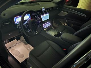 MASERATI Grecale usata, con Park Distance Control