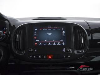 FIAT 500L usata 13