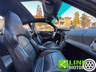 PORSCHE 911 usata 20