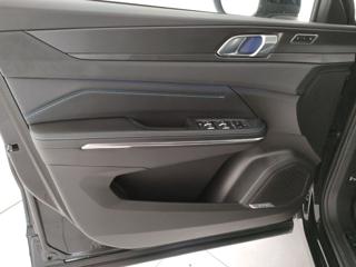 LYNK & CO 01 usata, con Climatizzatore