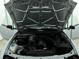 SUZUKI X-90 usata 27