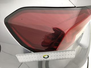 OPEL Corsa usata, con Bluetooth