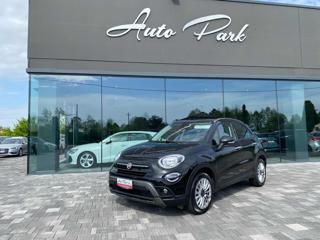 FIAT 500X 1.0 T3 120 CV Cross