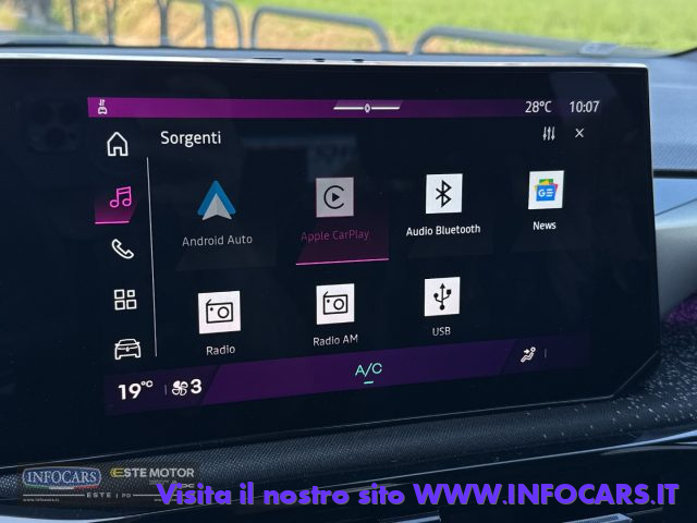 RENAULT Clio usata, con Immobilizzatore elettronico