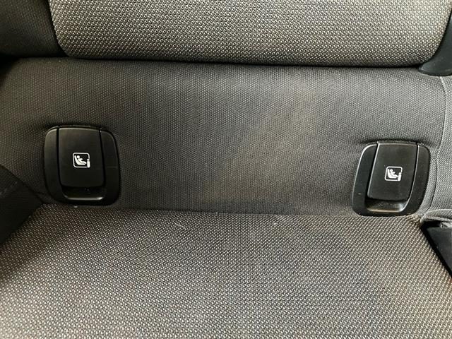 MINI Mini usata, con Volante riscaldabile