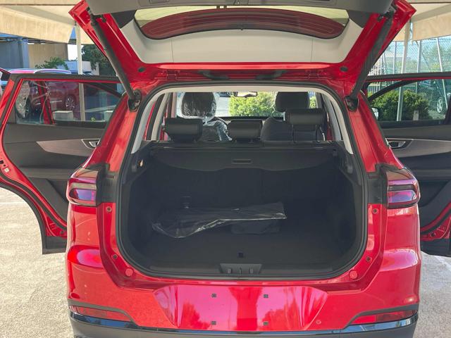 DR MOTOR DR 6.0 usata 25
