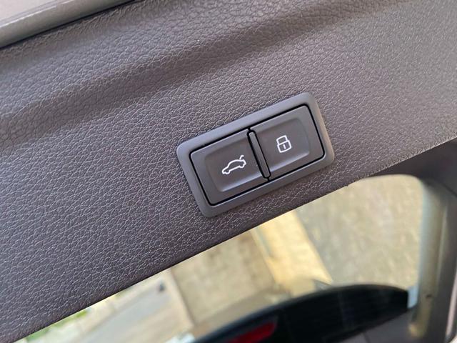 AUDI Q3 usata, con Luci diurne