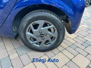 KIA Picanto usata, con Cruise Control