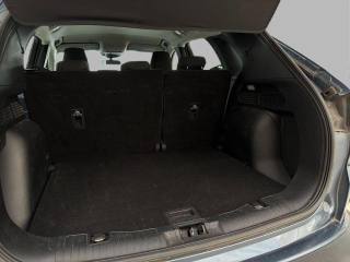 FORD Kuga usata, con ESP
