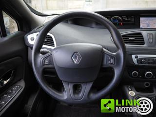 RENAULT Scenic usata 29