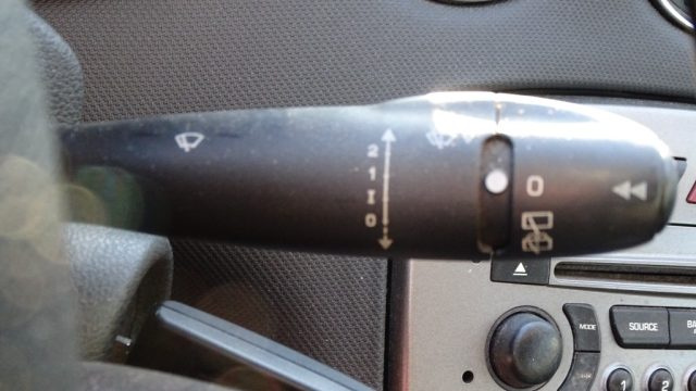 PEUGEOT 308 usata 92