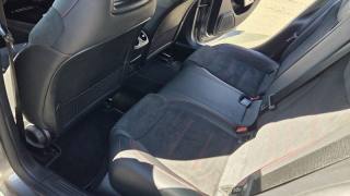 MERCEDES-BENZ CLA 250 usata, con Controllo trazione
