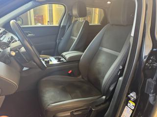 LAND ROVER Range Rover Velar usata, con Climatizzatore