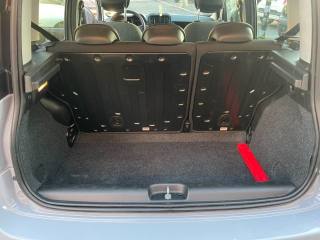 FIAT Panda usata, con Climatizzatore