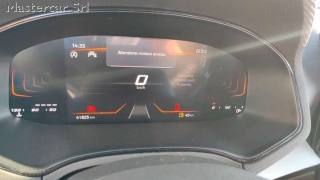 SEAT Arona usata, con Autoradio