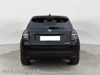 FIAT 600 usata, con Airbag laterali