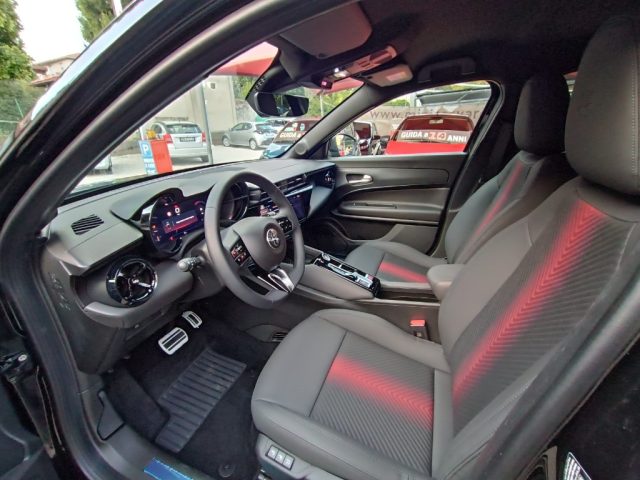 ALFA ROMEO Junior usata, con Climatizzatore