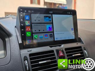 MERCEDES-BENZ C 320 usata, con Tettuccio apribile