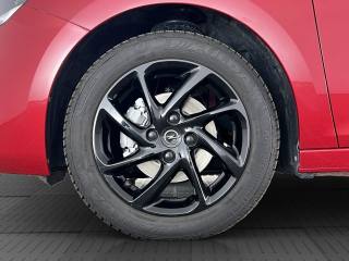 OPEL Corsa usata 14