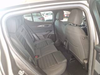 ALFA ROMEO Tonale usata, con Cruise Control