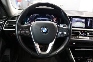 BMW 420 usata, con Sensore di luce
