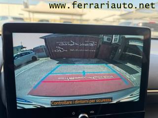 TOYOTA Yaris Cross usata, con Controllo automatico clima