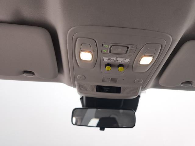 RENAULT Megane usata, con USB