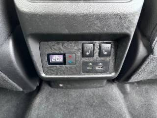 NISSAN X-Trail usata, con Immobilizzatore elettronico