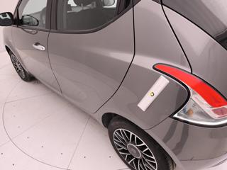 LANCIA Ypsilon usata 39
