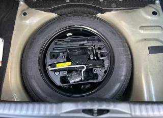 CITROEN C3 usata, con Luci diurne LED