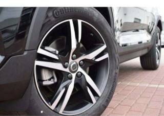 VOLVO XC40 usata, con Airbag