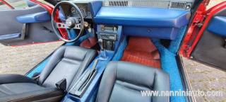 LANCIA Beta usata 7