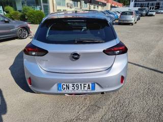 OPEL Corsa usata, con Autoradio