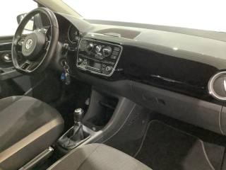 VOLKSWAGEN up! usata, con Controllo trazione
