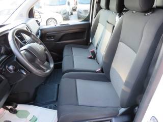 PEUGEOT Expert usata, con Alzacristalli elettrici