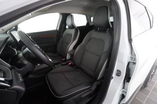 MITSUBISHI ASX usata 5