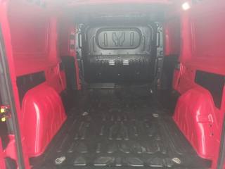 FIAT Doblo usata 18