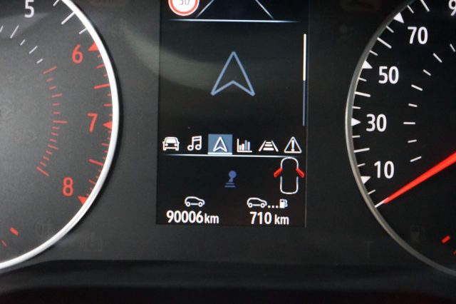 RENAULT Clio usata 37